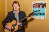 Knopfler 120412 (c) Andreas Mueller_002